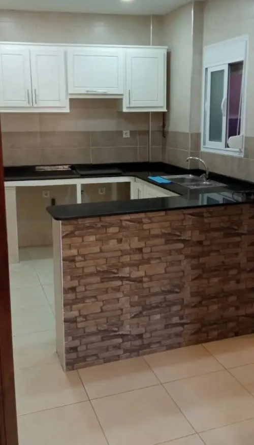 Location Appartement F3 Alger Cheraga