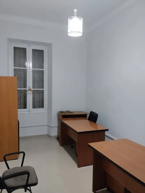 Location Appartement F3 Alger Alger centre