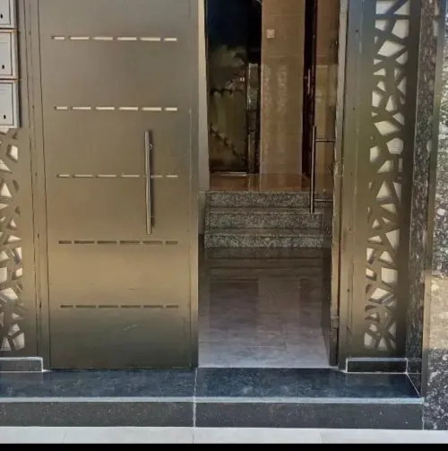 Location Appartement F3 Alger Cheraga