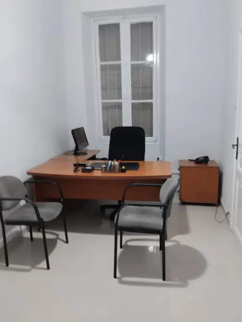 Location Appartement F3 Alger Alger centre