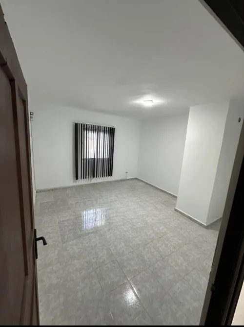 Location Appartement F4 Alger El achour