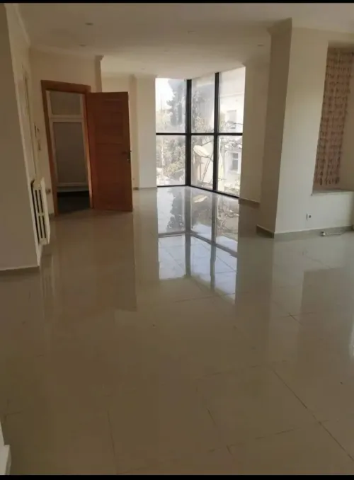 Location Appartement Niveau de villa F3 Alger Birkhadem