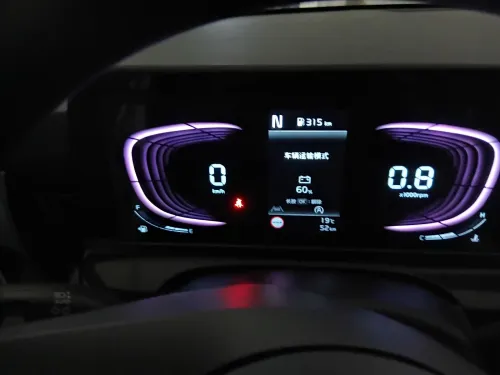 Kia Seltos 2025 Louxoury