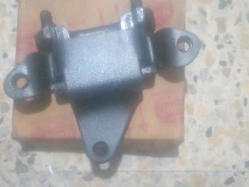 Marouti 800