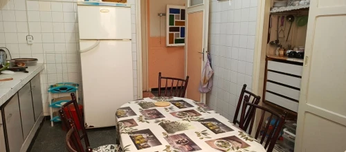 Vente Villa Tlemcen Tlemcen