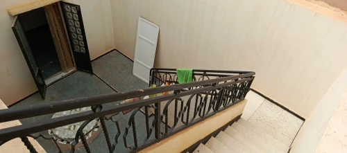 Vente Villa Tlemcen Tlemcen