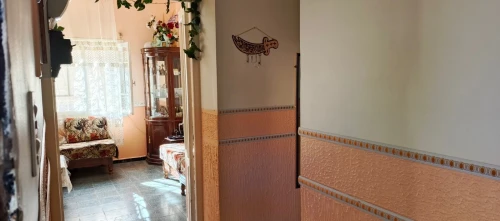 Vente Villa Tlemcen Tlemcen