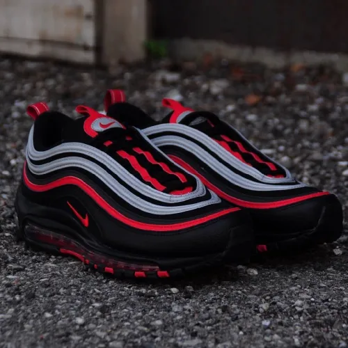 Nike air Max 97