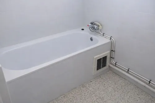 Vente Appartement F3 Constantine Ain abid