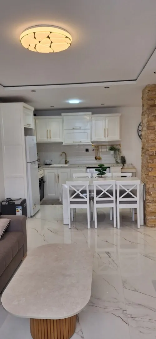 Vente Appartement F2 Boumerdès Dellys