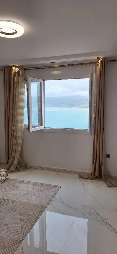 Vente Appartement F2 Boumerdès Dellys