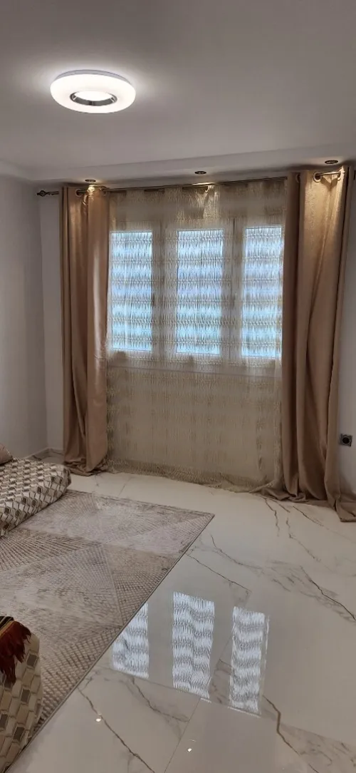 Vente Appartement F2 Boumerdès Dellys
