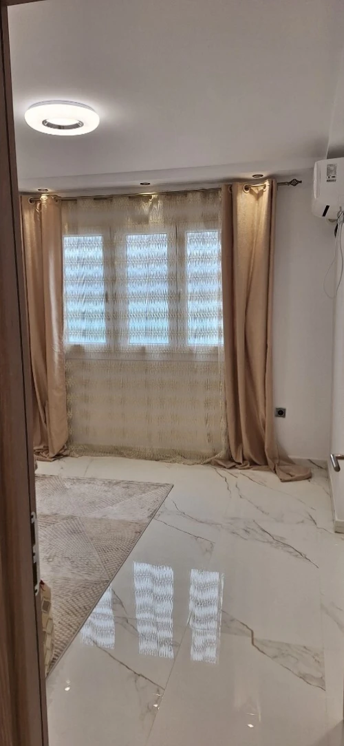 Vente Appartement F2 Boumerdès Dellys