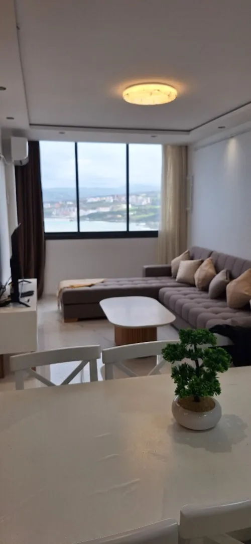 Vente Appartement F2 Boumerdès Dellys