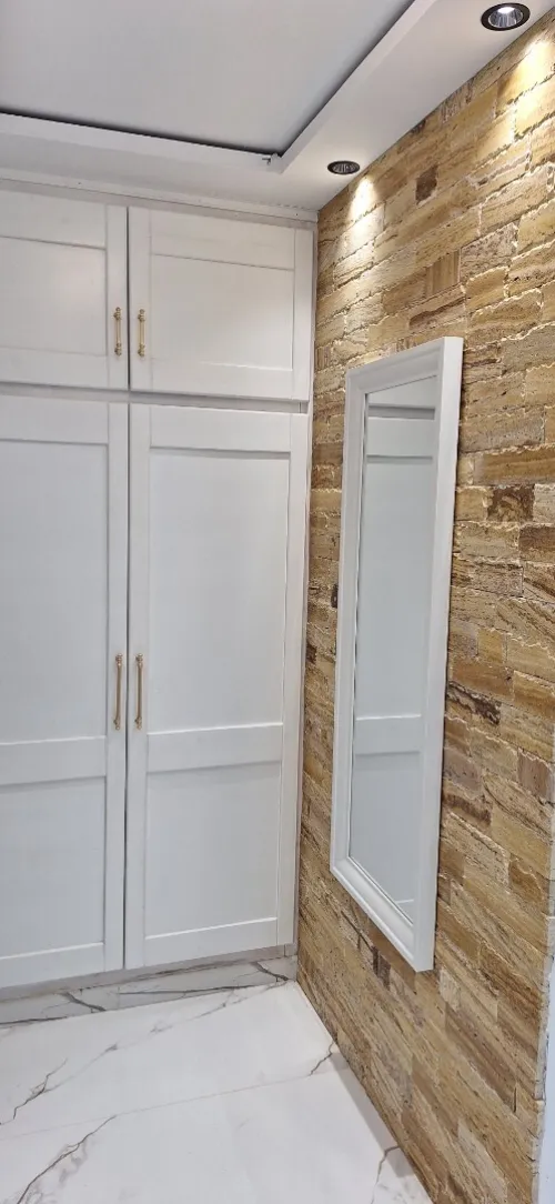 Vente Appartement F2 Boumerdès Dellys