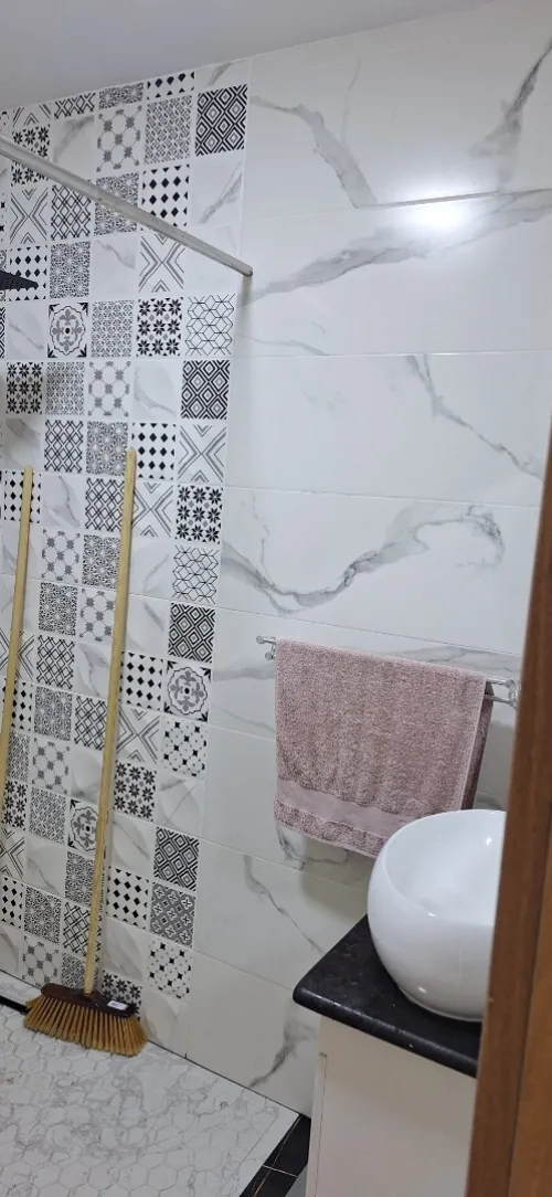 Vente Appartement F2 Boumerdès Dellys