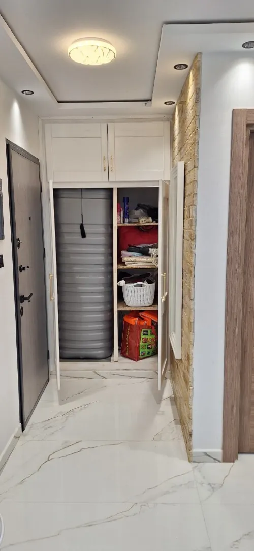 Vente Appartement F2 Boumerdès Dellys