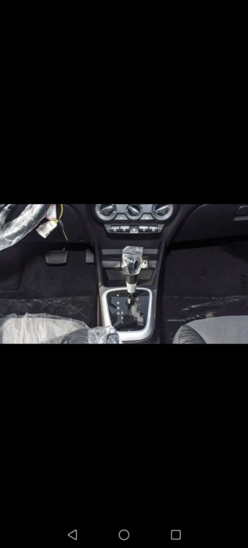 Kia Pegas 2025 2025