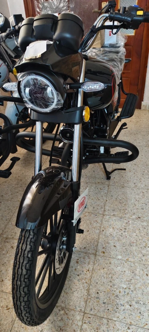 Vms C_light 2026