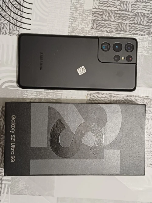 Samsung Galaxy S21 Ultra S22 Ultra S23 Ultra