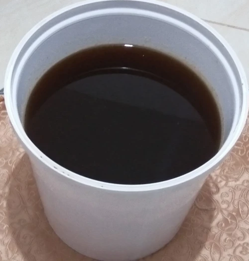 Miel d'abeille pur 100% عسل حر و طبيعي