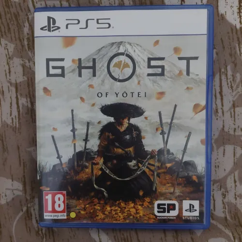 Jeux play 5 prix imbattable !! Negociable