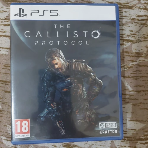 Cd ps5 bon prix