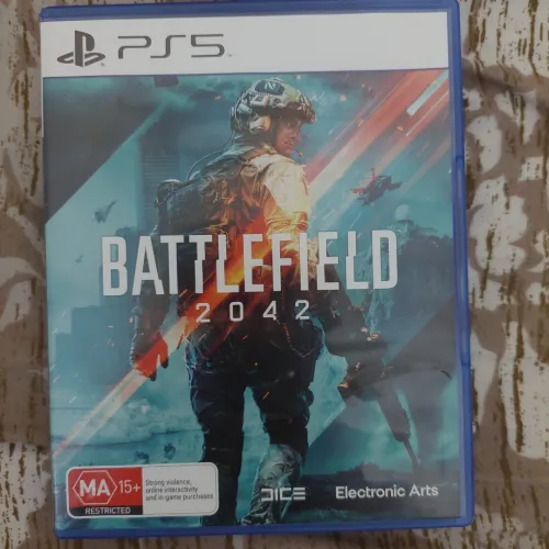 Jeux play 5 prix imbattable !! Negociable