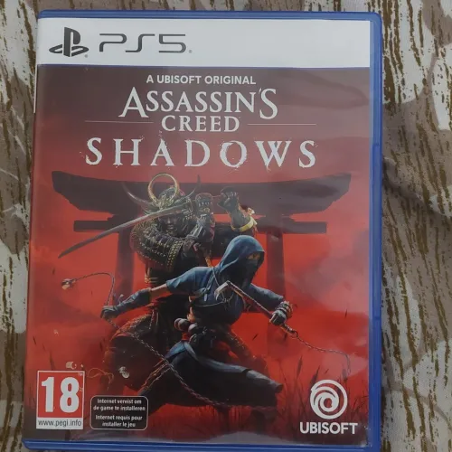 Jeux play 5 prix imbattable !! Negociable