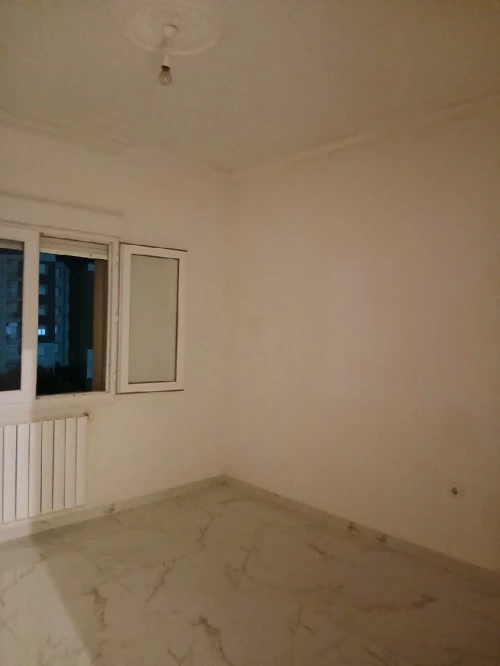 Location Appartement F3 Alger Mahelma