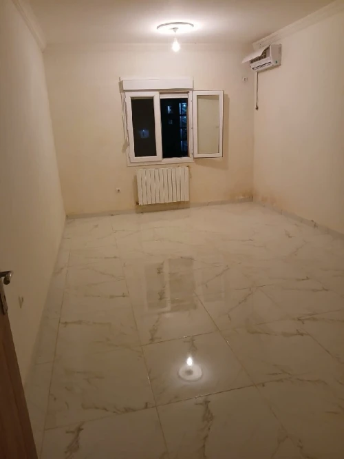 Location Appartement F3 Alger Mahelma