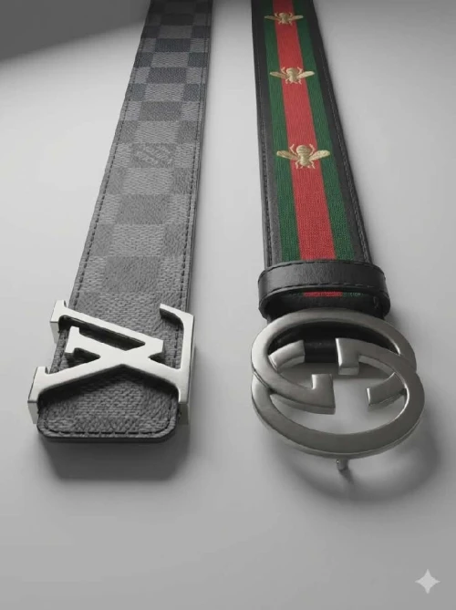 Ceinture pour enfant