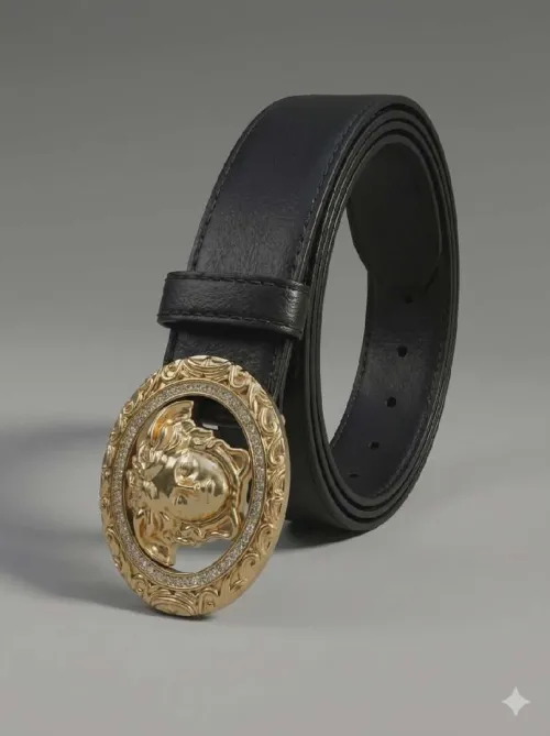 Ceinture pour enfant