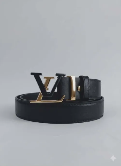 Ceinture pour enfant