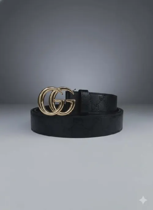 Ceinture pour enfant