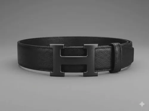 Ceinture pour enfant