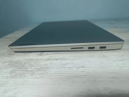 Laptop Lenovo IdeaPad 5