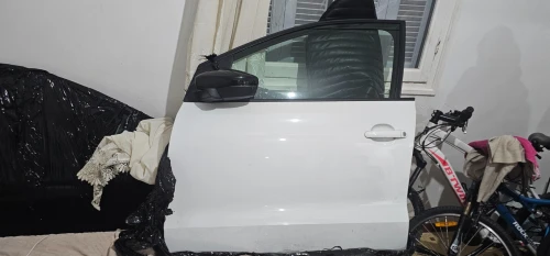 Porte polo 2015
