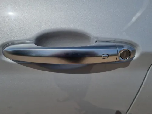 Fiat Tipo Sedan 2023 Life