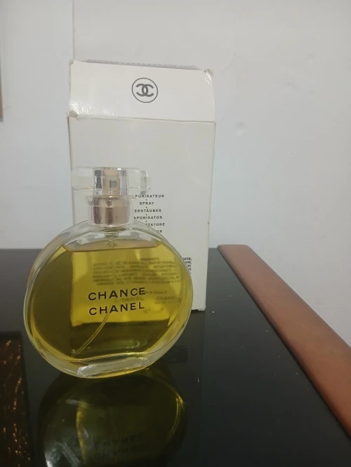 Parfums
