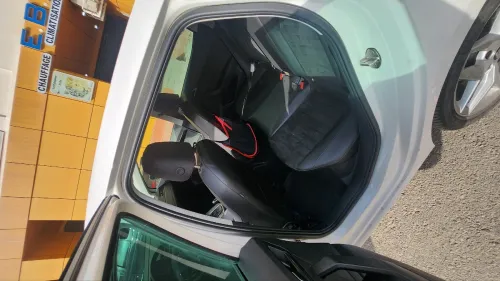 Seat Ibiza 2018 Fully +Toit ouvrant