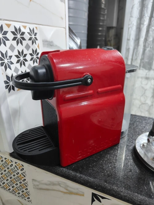 Machine à café