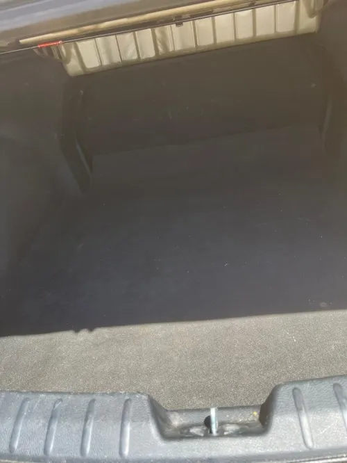 Hyundai i40 2019 