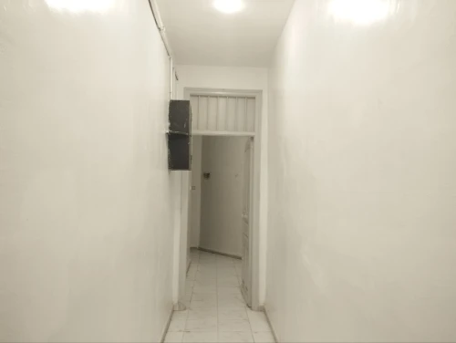 Location vacances Appartement F2 Alger Alger centre