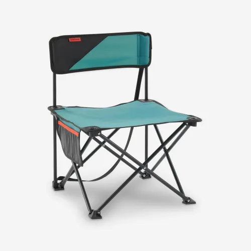 Chaise Decathlon