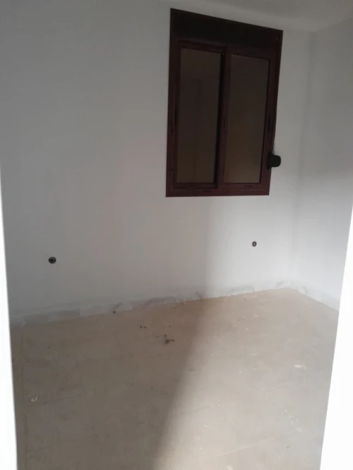 Location Appartement F3 Boumerdès Beni amrane