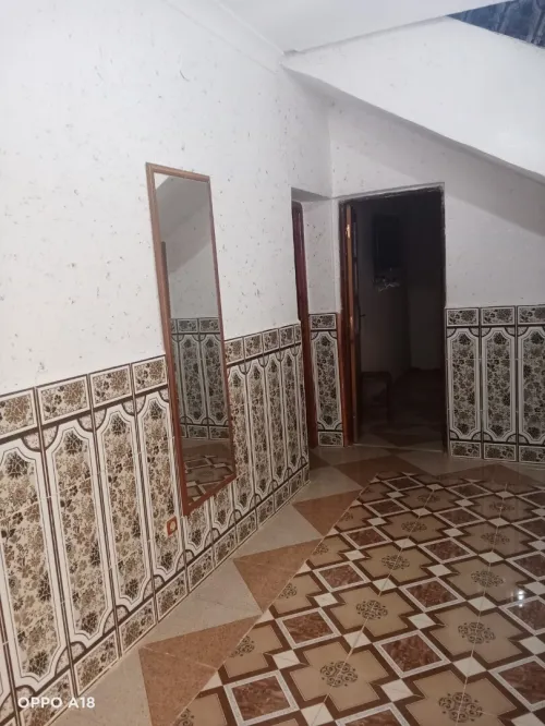 Vente Local Mostaganem Abdelmalek ramdane