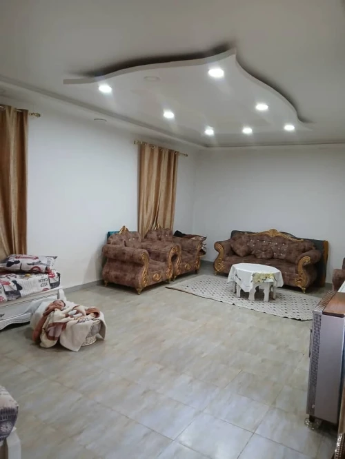 Vente bien immobilier Sétif Setif