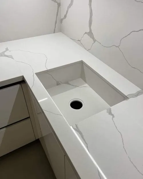 Design d'espace