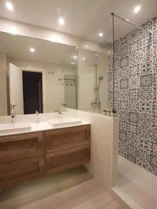 Design d'espace